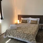 Сasa de vacaciones - Quinze *