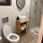 Сasa de vacaciones - Quinze Rabal