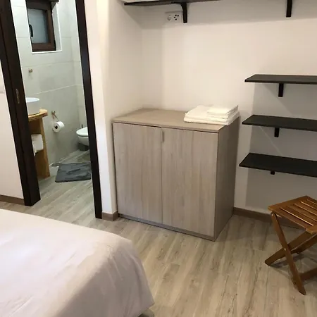 - Quinze بيت للعطل *