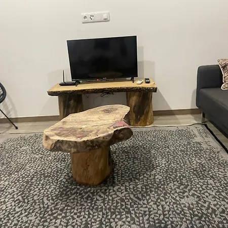 بيت للعطل - Quinze