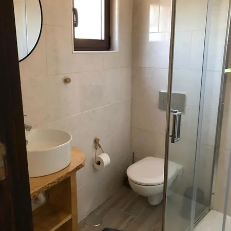 Holiday home - Quinze