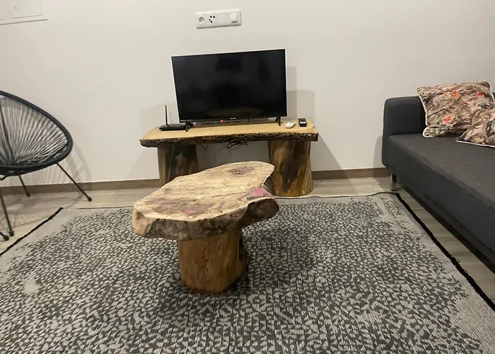 Σπίτι διακοπών - Quinze