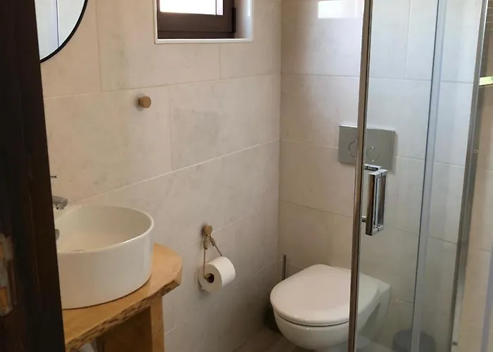 Σπίτι διακοπών - Quinze